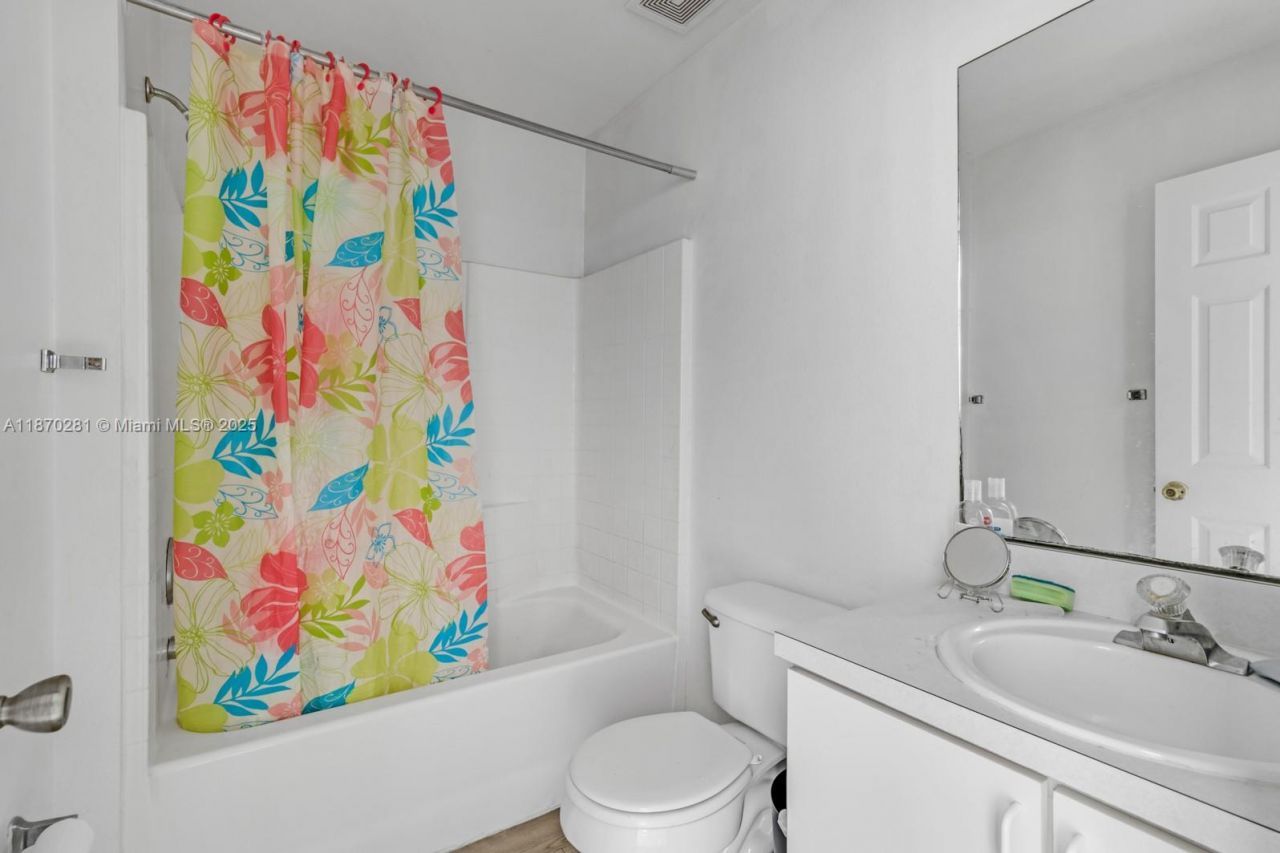 164 Bowie Lane, Kissimmee, FL 34743 Photo