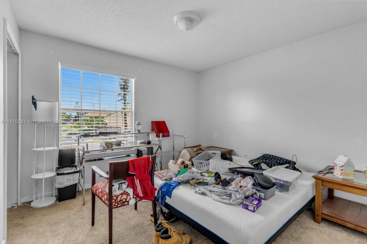 164 Bowie Lane, Kissimmee, FL 34743 Photo