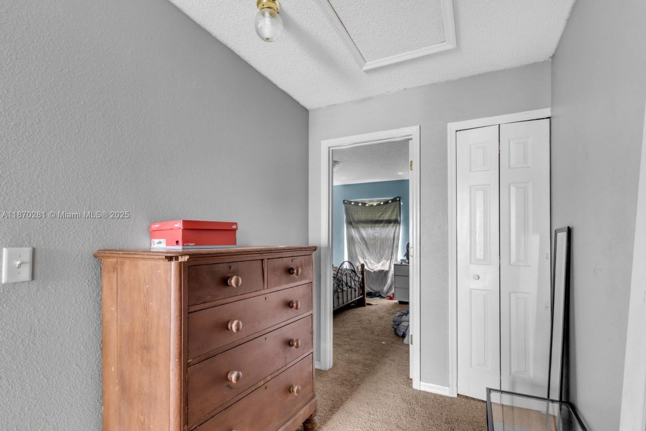 164 Bowie Lane, Kissimmee, FL 34743 Photo