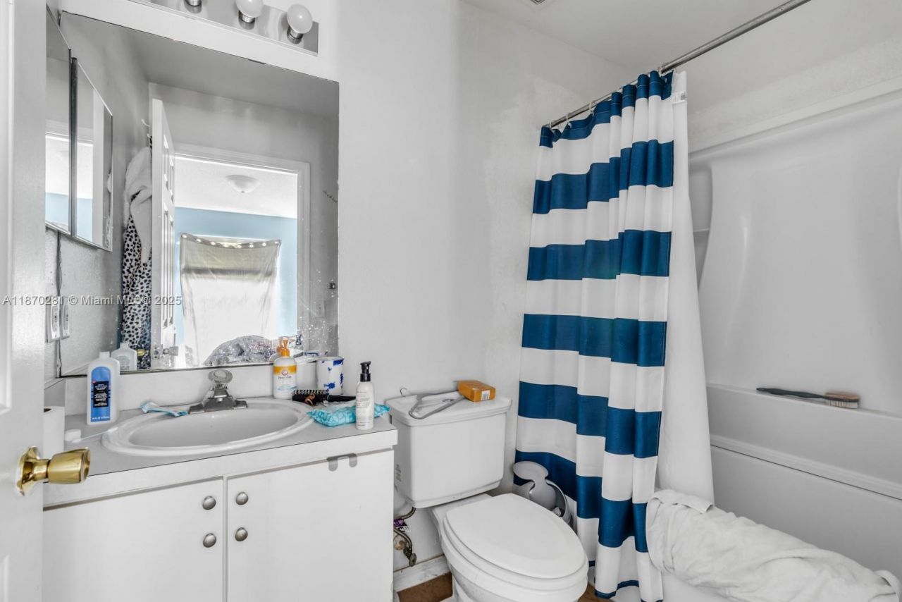 164 Bowie Lane, Kissimmee, FL 34743 Photo