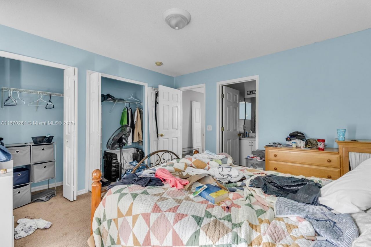 164 Bowie Lane, Kissimmee, FL 34743 Photo