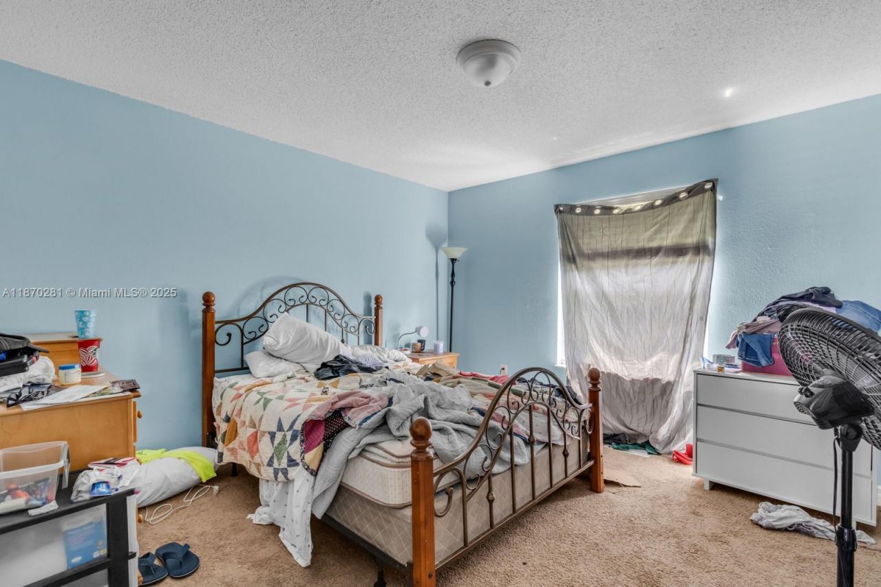 164 Bowie Lane, Kissimmee, FL 34743 Photo