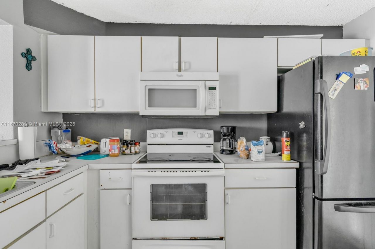 164 Bowie Lane, Kissimmee, FL 34743 Photo