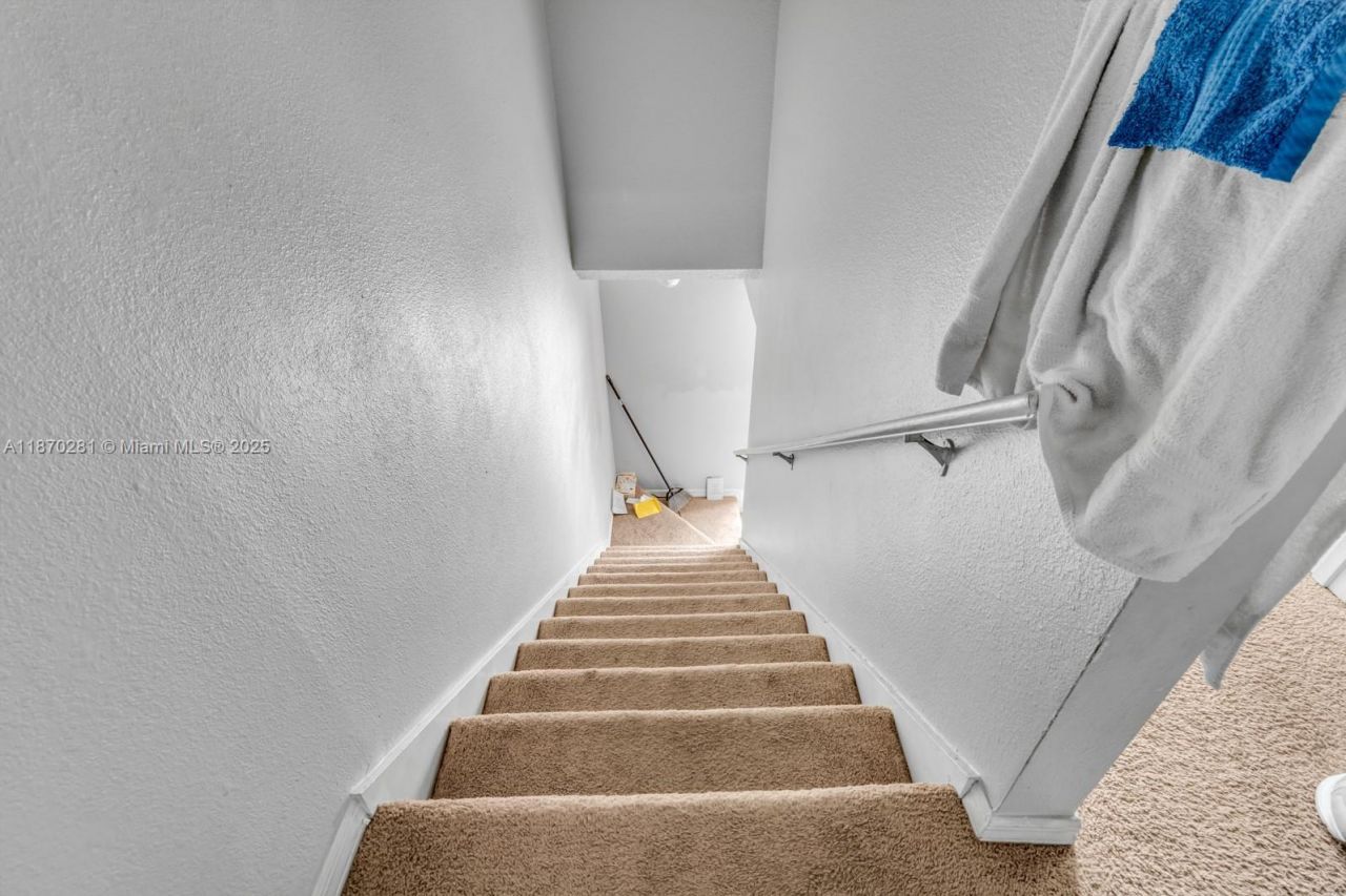 164 Bowie Lane, Kissimmee, FL 34743 Photo