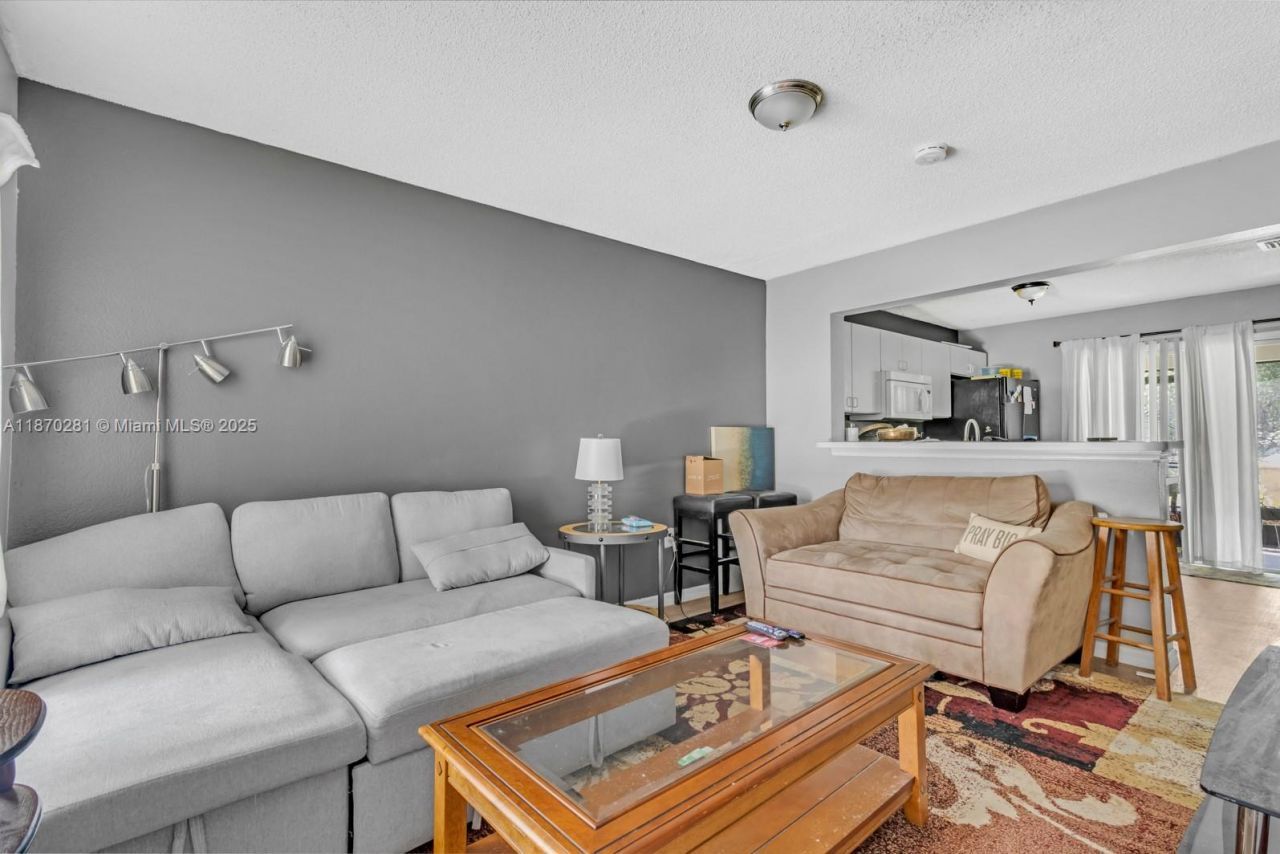 164 Bowie Lane, Kissimmee, FL 34743 Photo