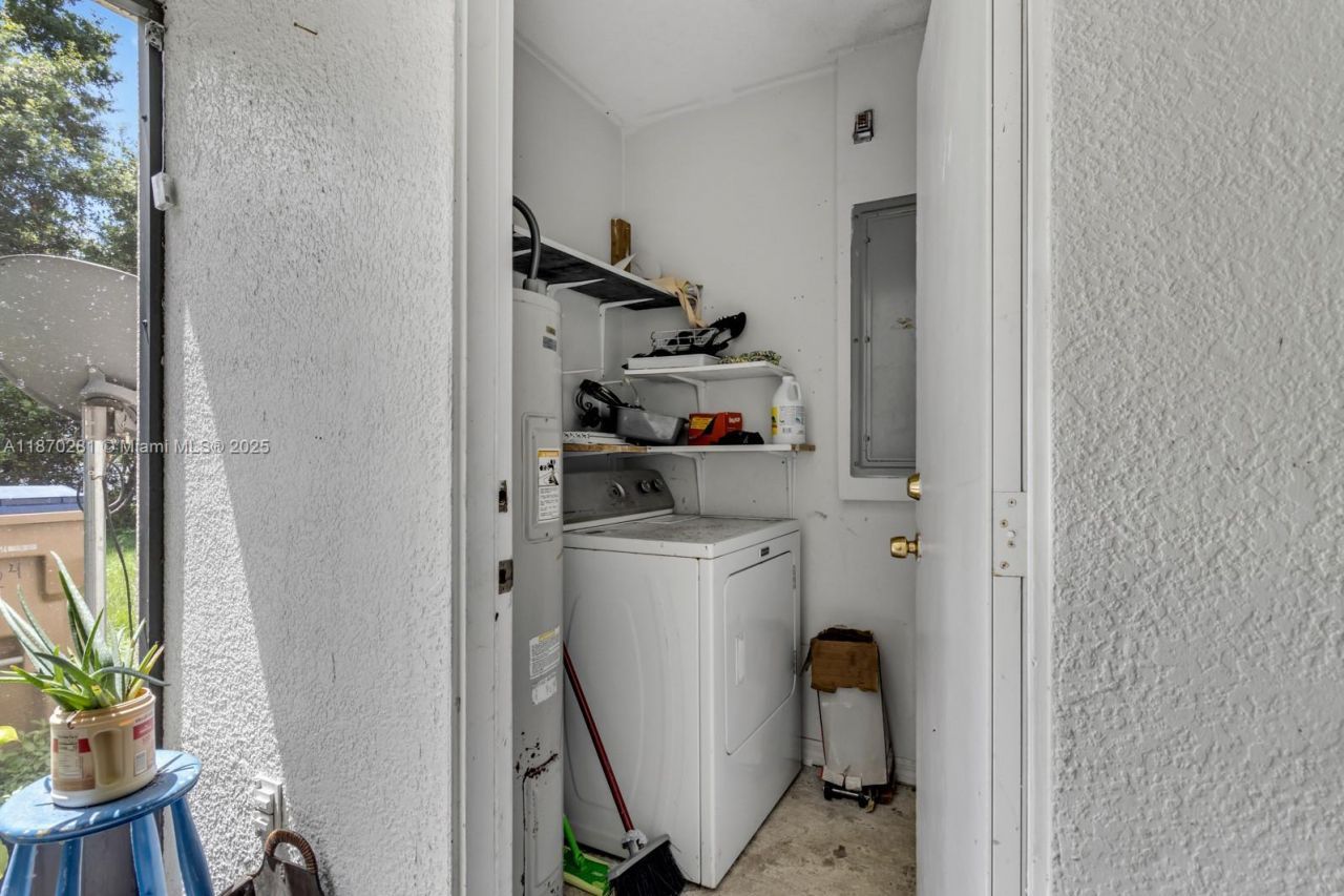 164 Bowie Lane, Kissimmee, FL 34743 Photo