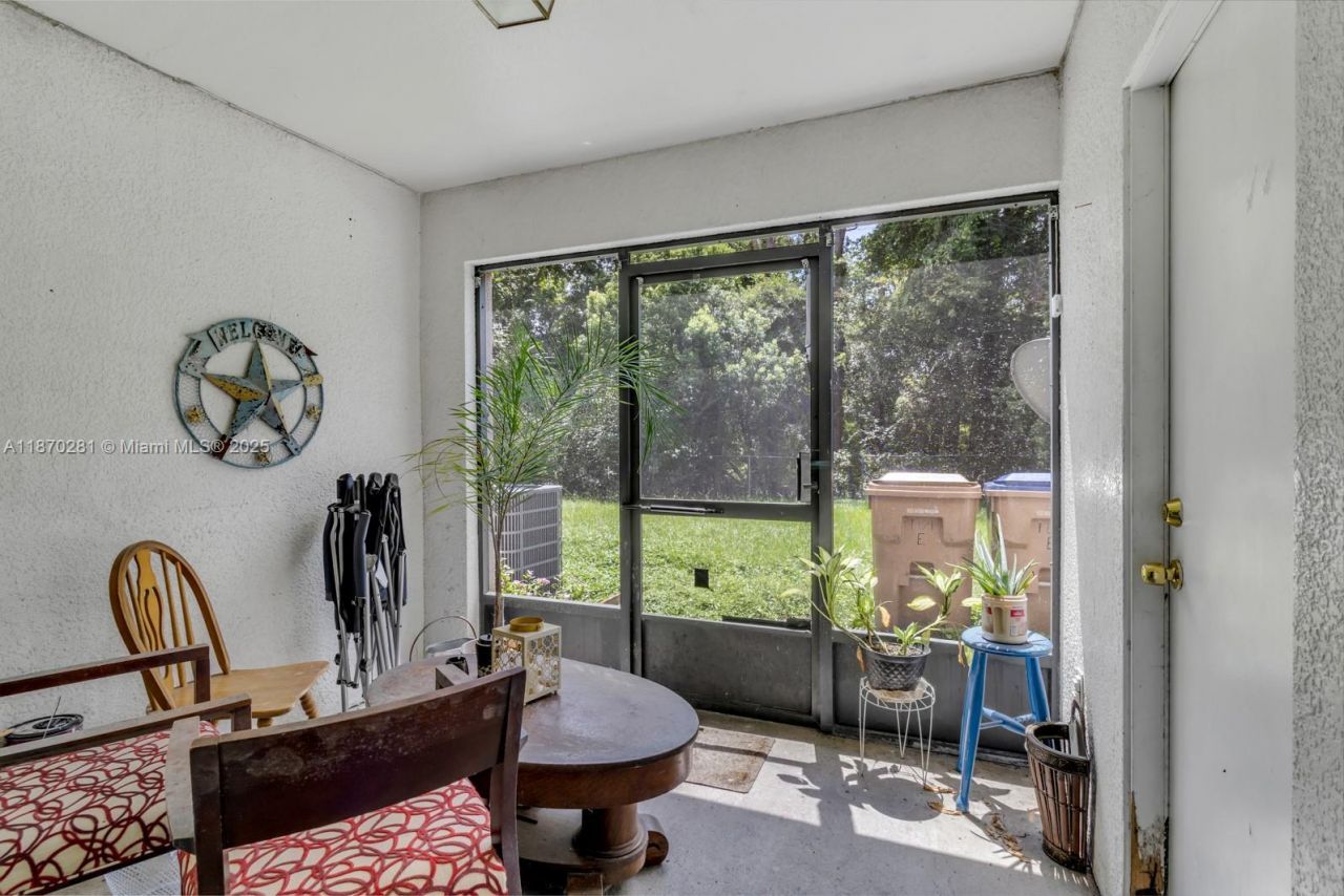 164 Bowie Lane, Kissimmee, FL 34743 Photo