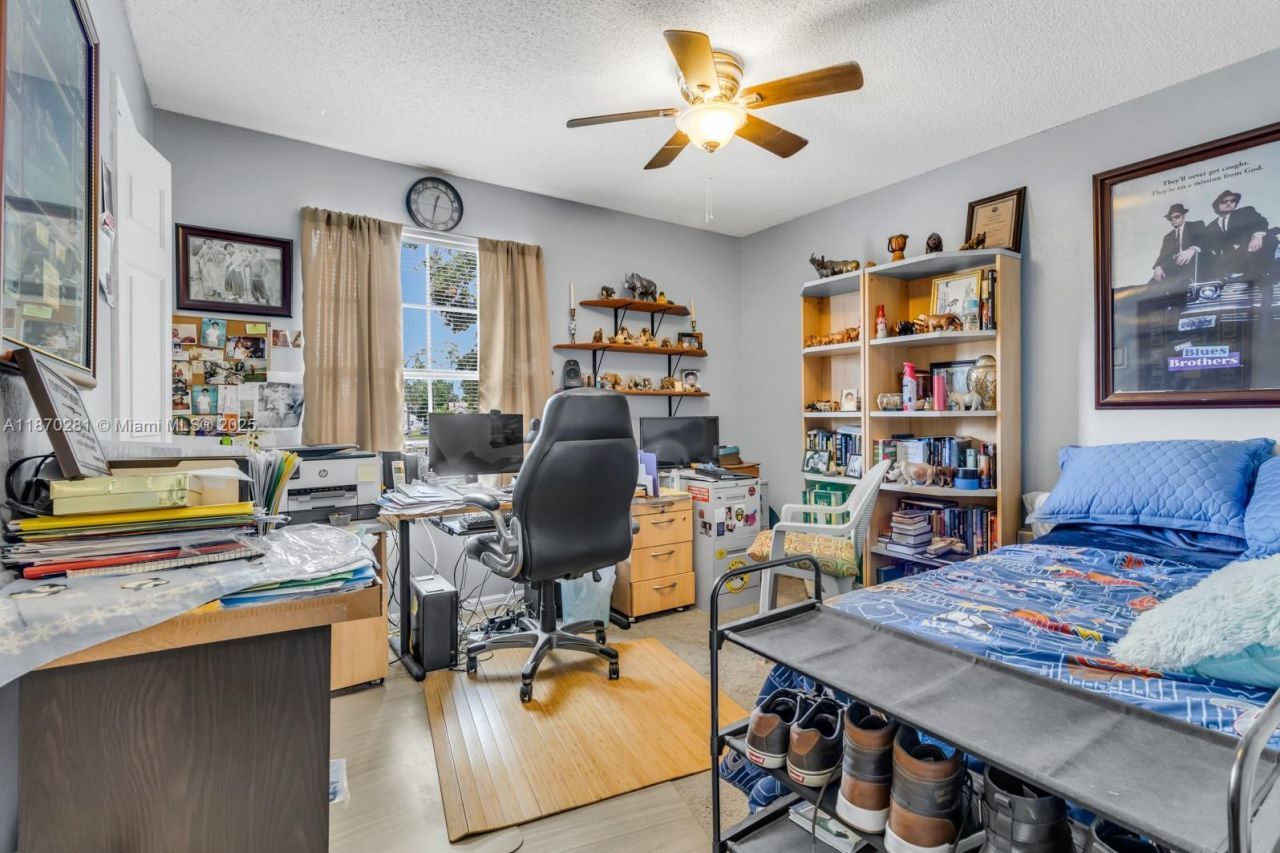 164 Bowie Lane, Kissimmee, FL 34743 Photo