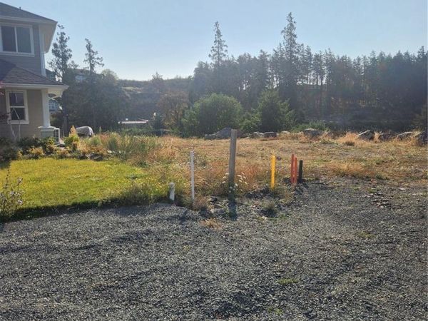 Lot A Hopwood Pl, Colwood, BC V9C 0J1