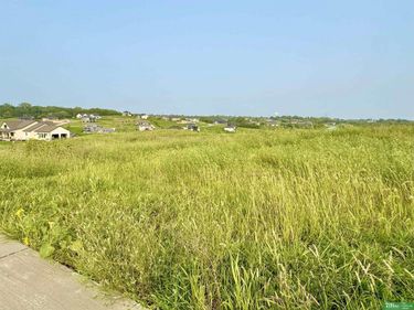 12015 S 229th Street, Gretna, NE 68028