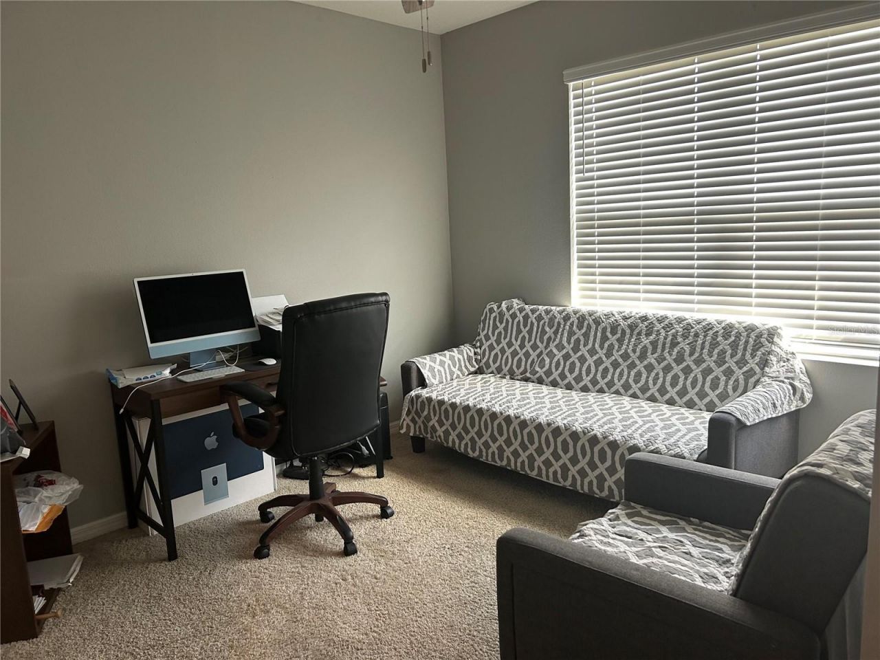 911 Waterville Drive, Auburndale, FL 33823 Photo