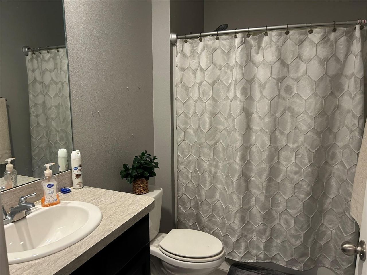 911 Waterville Drive, Auburndale, FL 33823 Photo