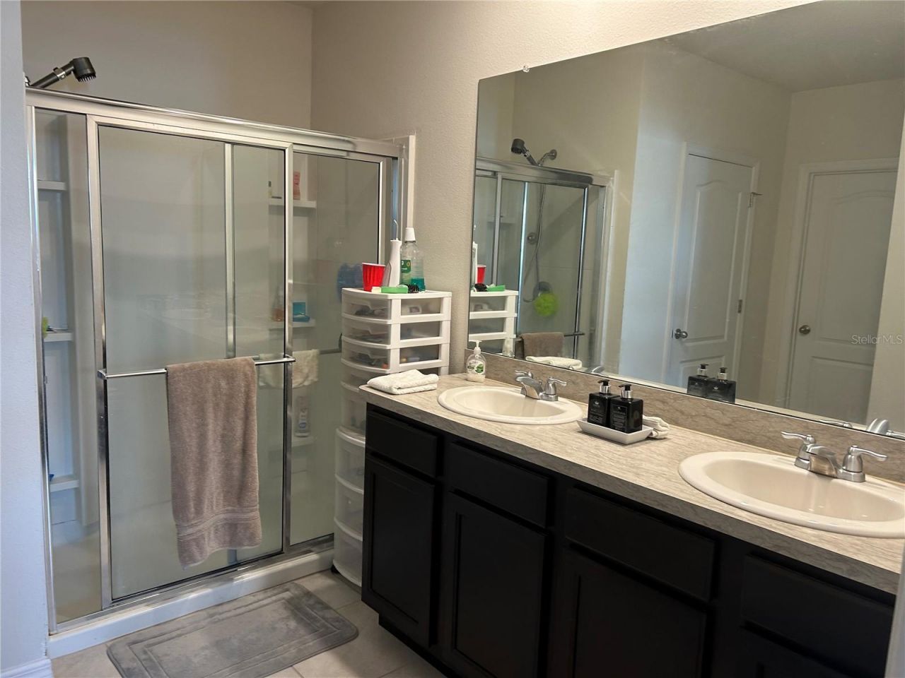 911 Waterville Drive, Auburndale, FL 33823 Photo