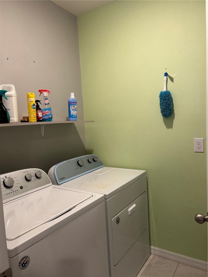 911 Waterville Drive, Auburndale, FL 33823 Photo