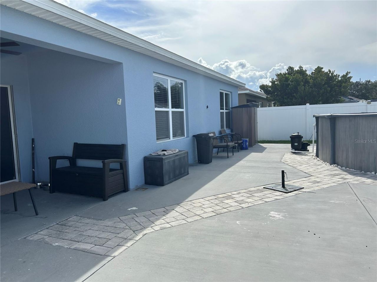 911 Waterville Drive, Auburndale, FL 33823 Photo