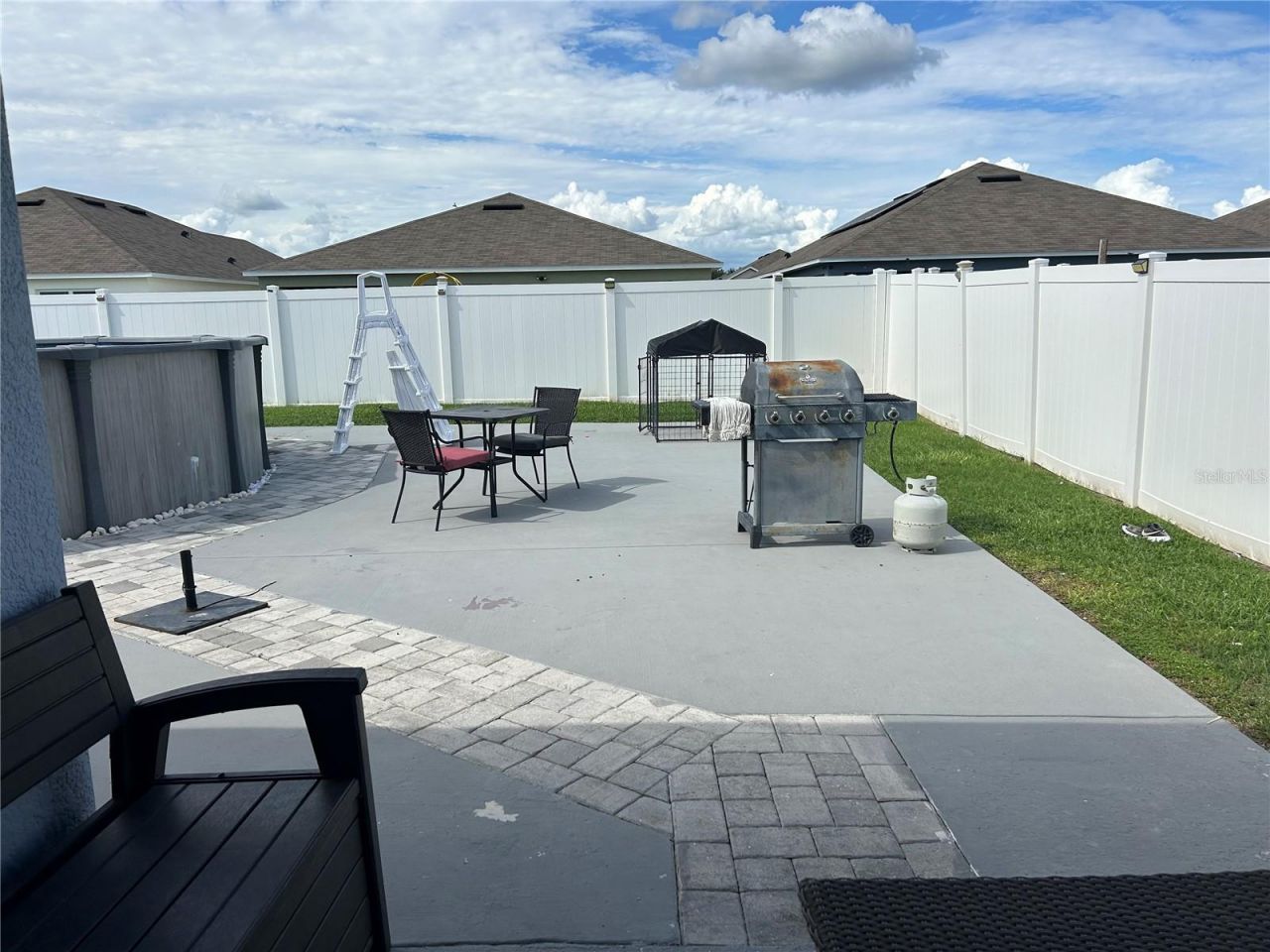 911 Waterville Drive, Auburndale, FL 33823 Photo