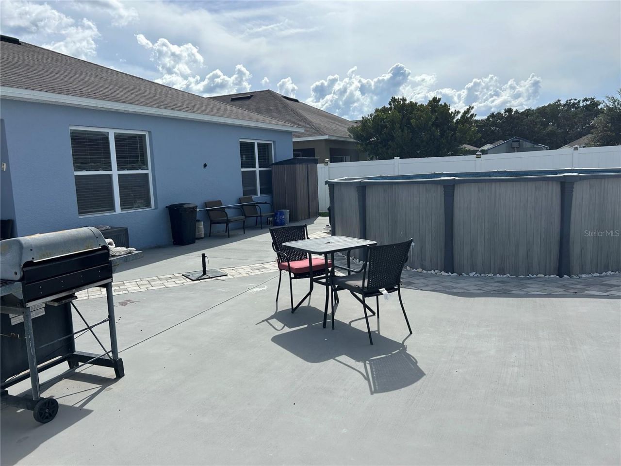 911 Waterville Drive, Auburndale, FL 33823 Photo