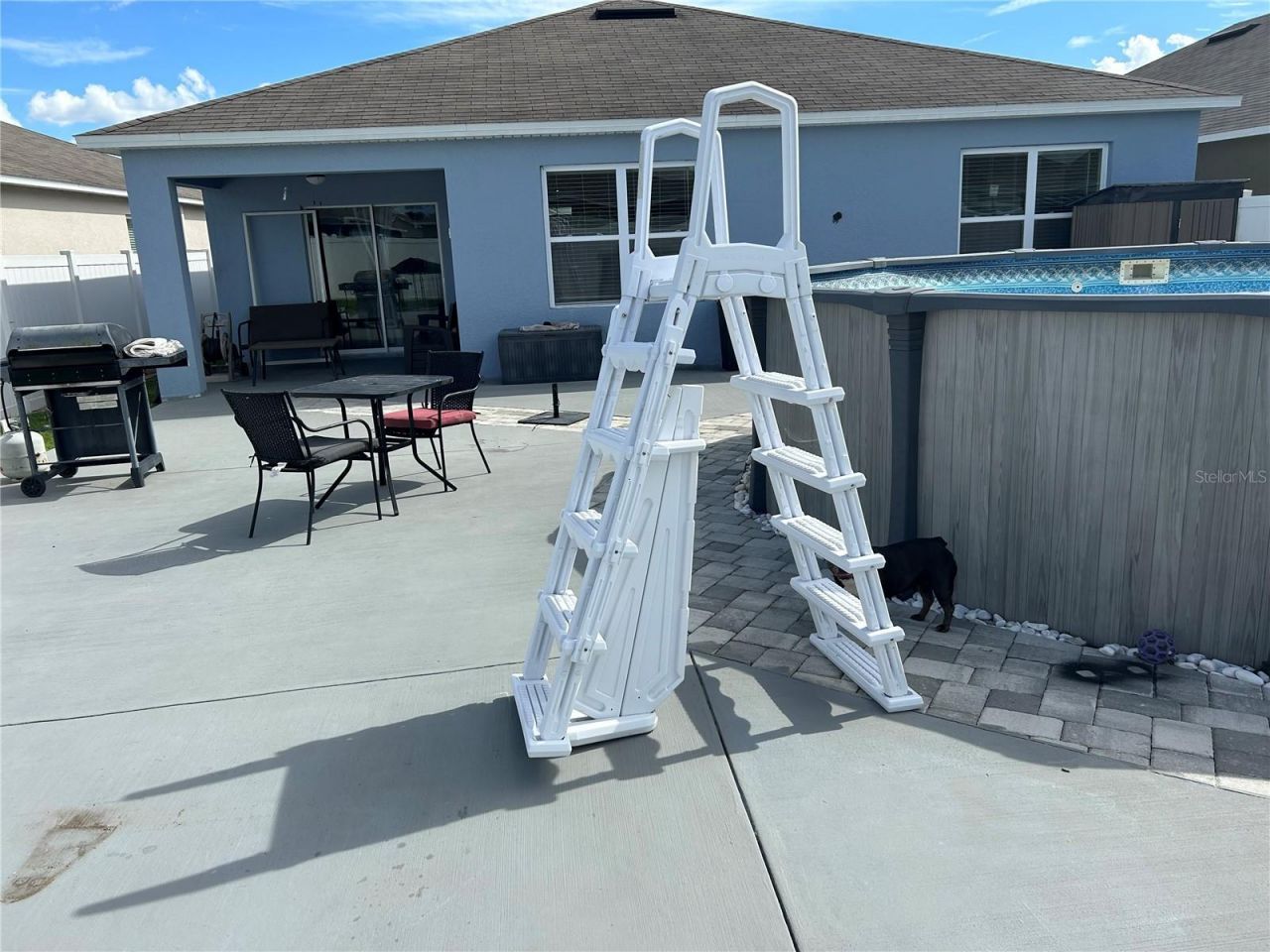 911 Waterville Drive, Auburndale, FL 33823 Photo