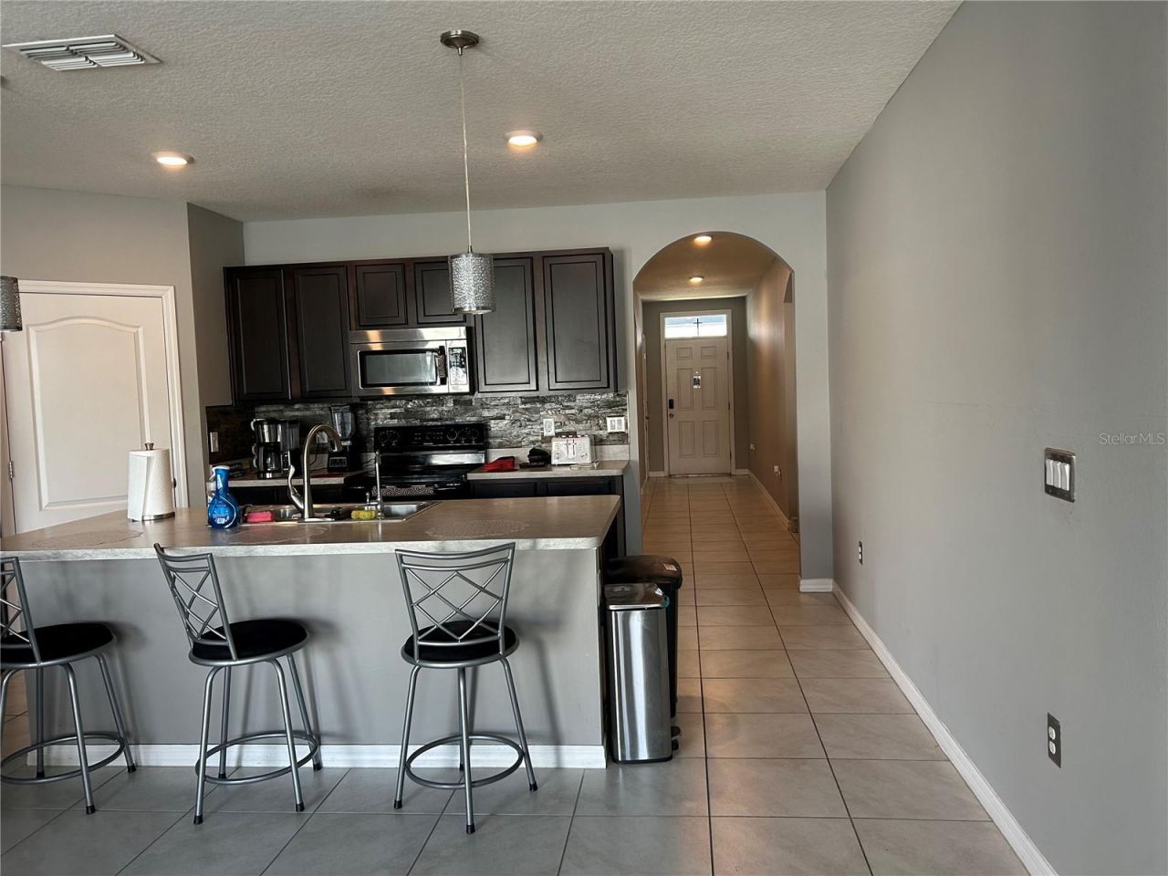 911 Waterville Drive, Auburndale, FL 33823 Photo