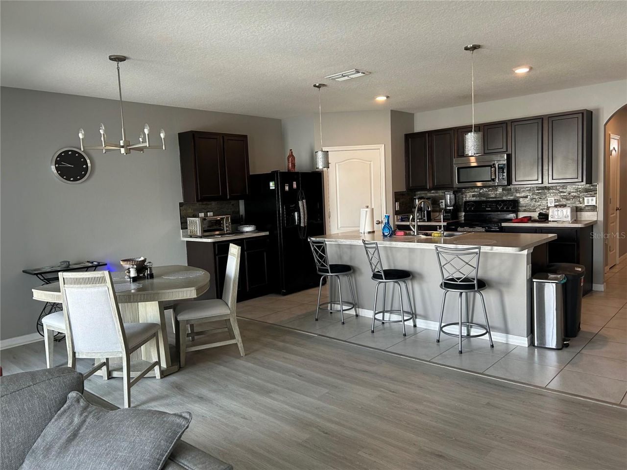 911 Waterville Drive, Auburndale, FL 33823 Photo