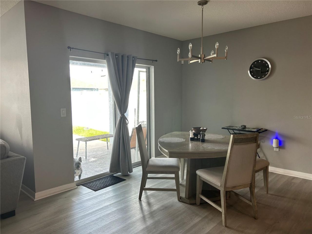 911 Waterville Drive, Auburndale, FL 33823 Photo