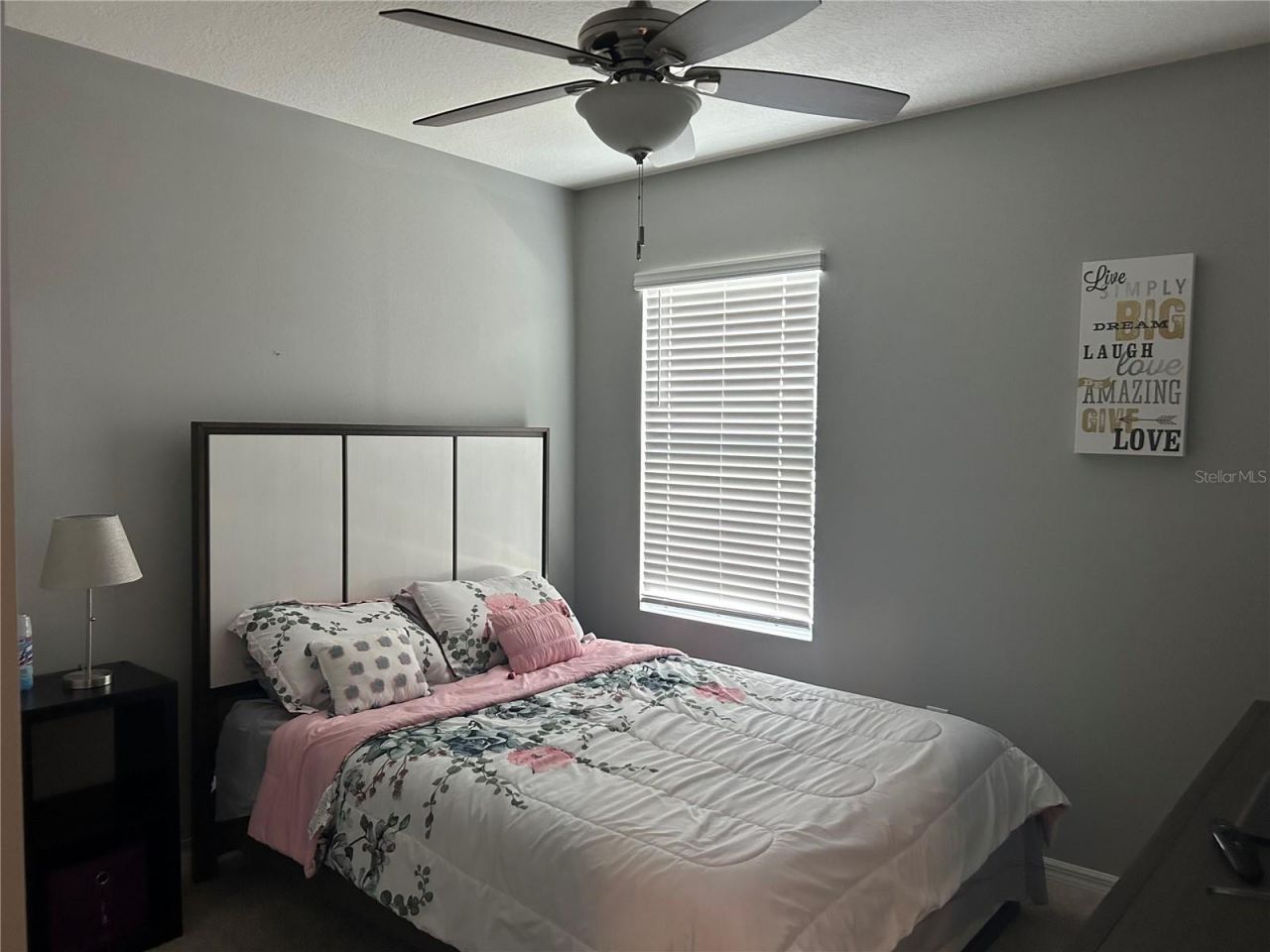 911 Waterville Drive, Auburndale, FL 33823 Photo