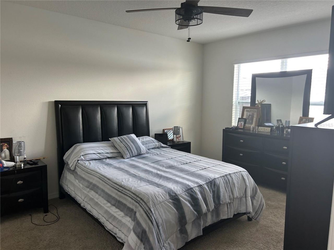 911 Waterville Drive, Auburndale, FL 33823 Photo