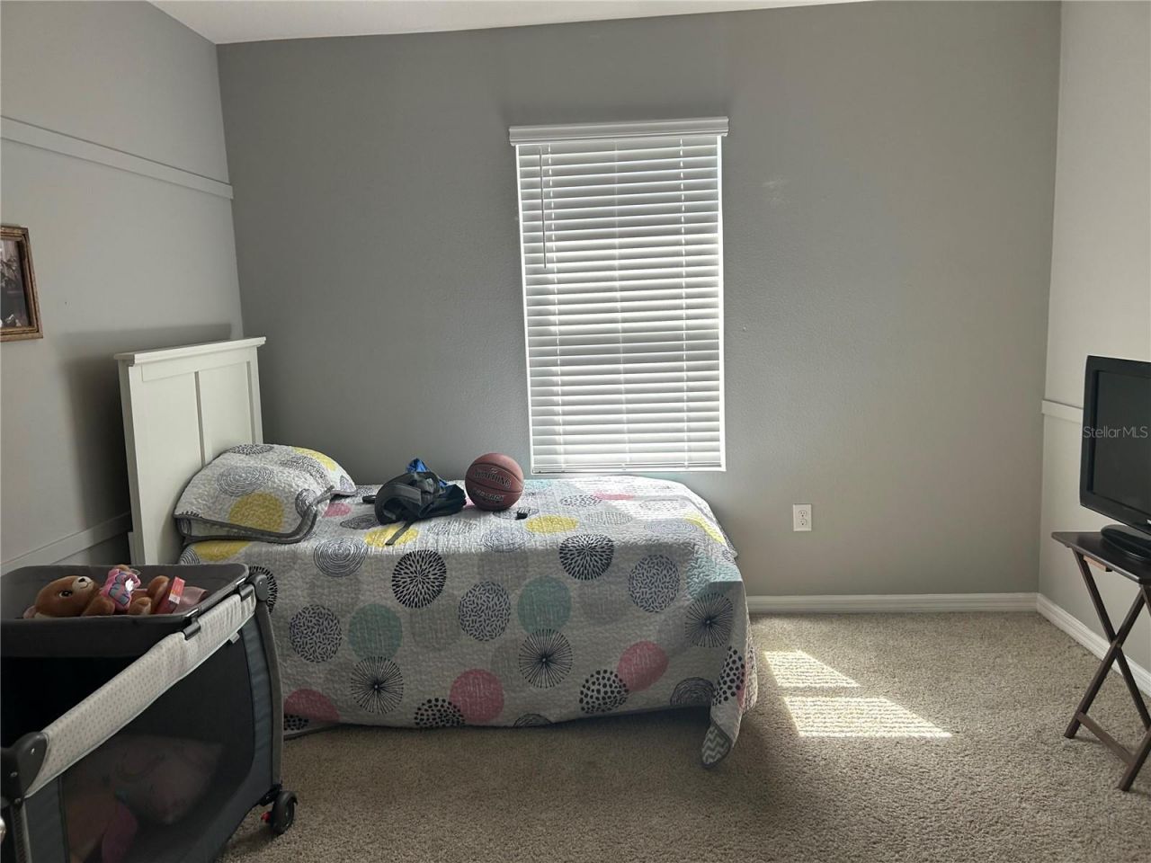 911 Waterville Drive, Auburndale, FL 33823 Photo