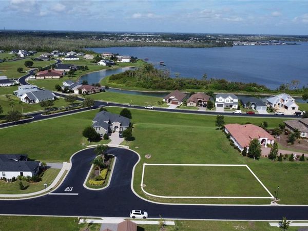 587 LOBLOLLY PLACE, AUBURNDALE, FL 33823