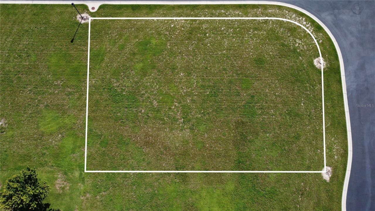 587 Loblolly Place, Auburndale, FL 33823 Photo