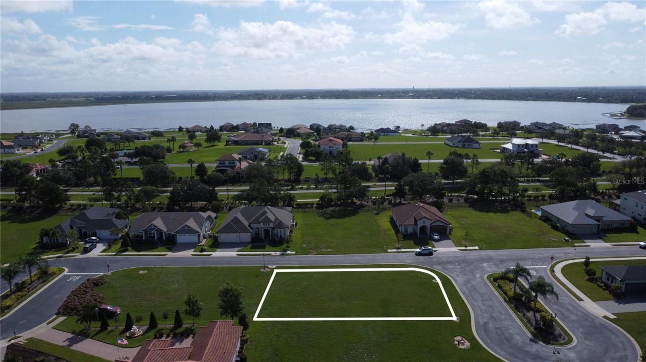 587 Loblolly Place, Auburndale, FL 33823 Photo