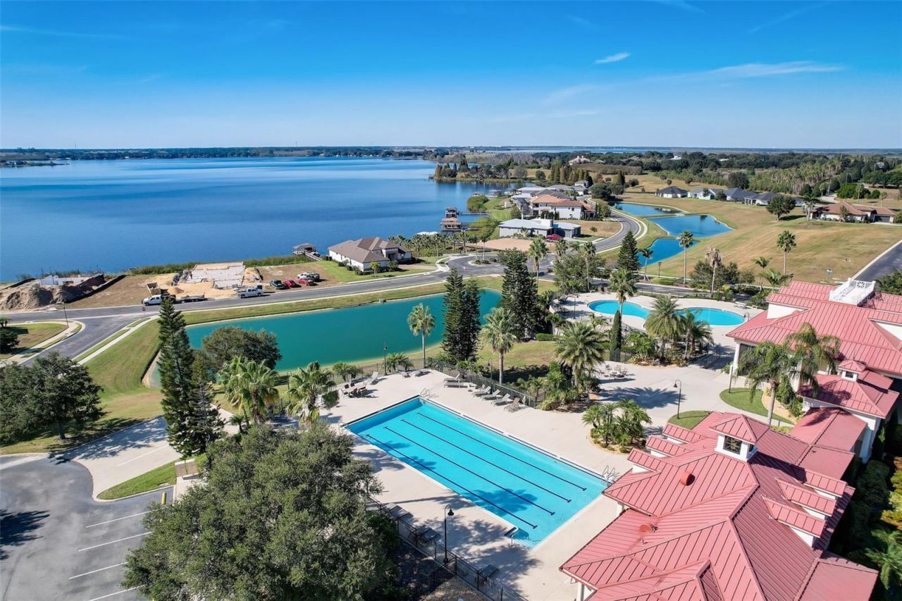 587 Loblolly Place, Auburndale, FL 33823 Photo