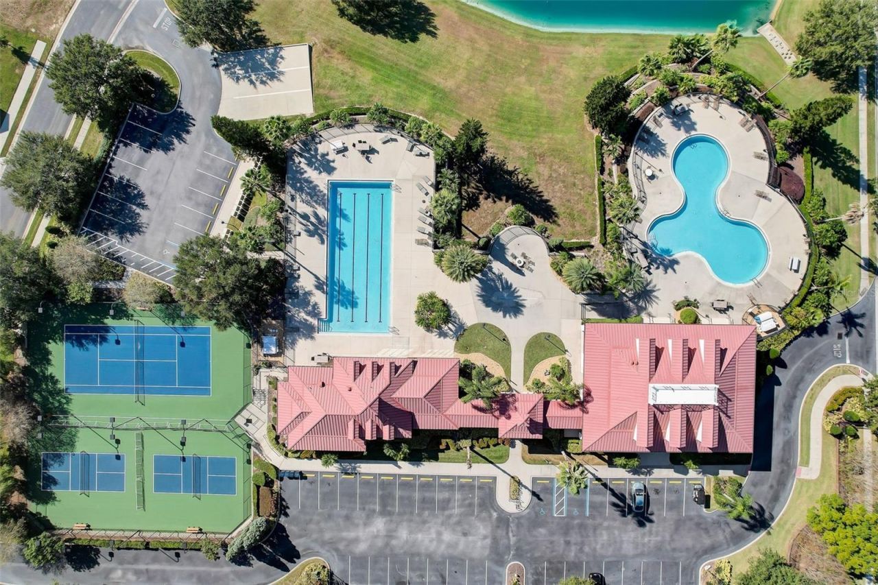 587 Loblolly Place, Auburndale, FL 33823 Photo