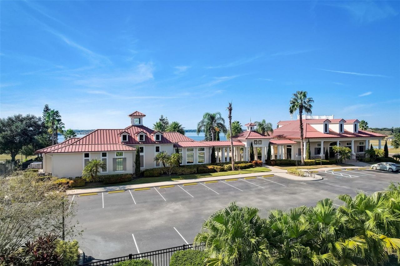 587 Loblolly Place, Auburndale, FL 33823 Photo