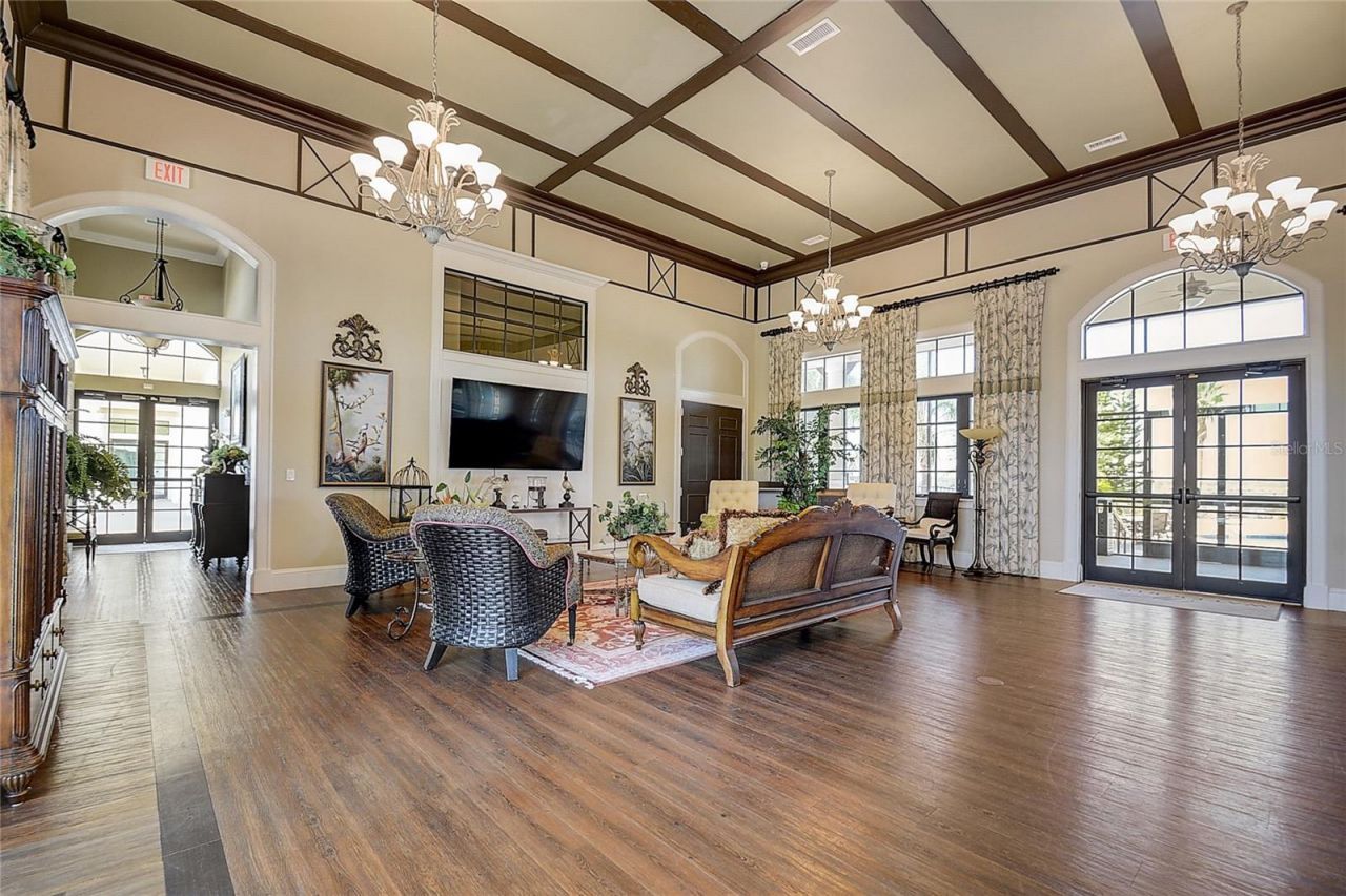 587 Loblolly Place, Auburndale, FL 33823 Photo