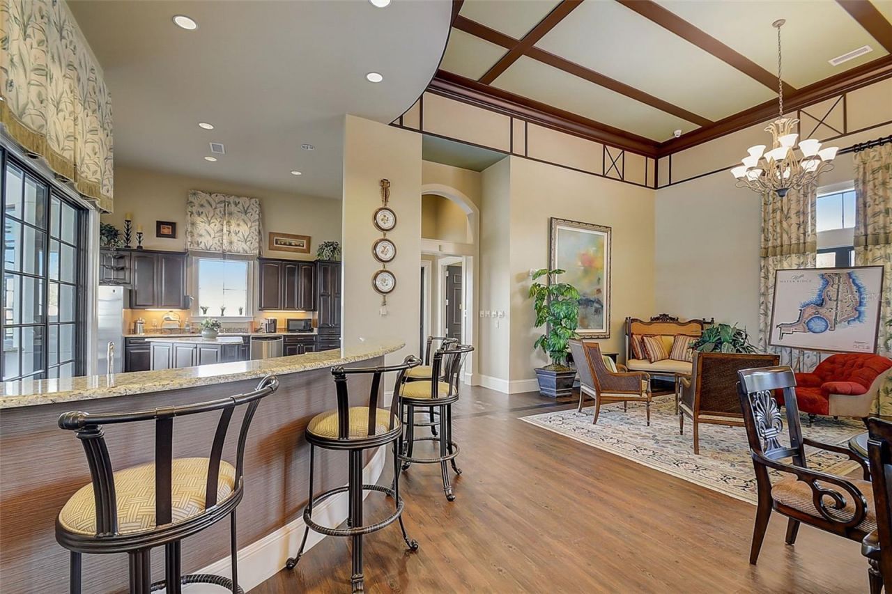 587 Loblolly Place, Auburndale, FL 33823 Photo