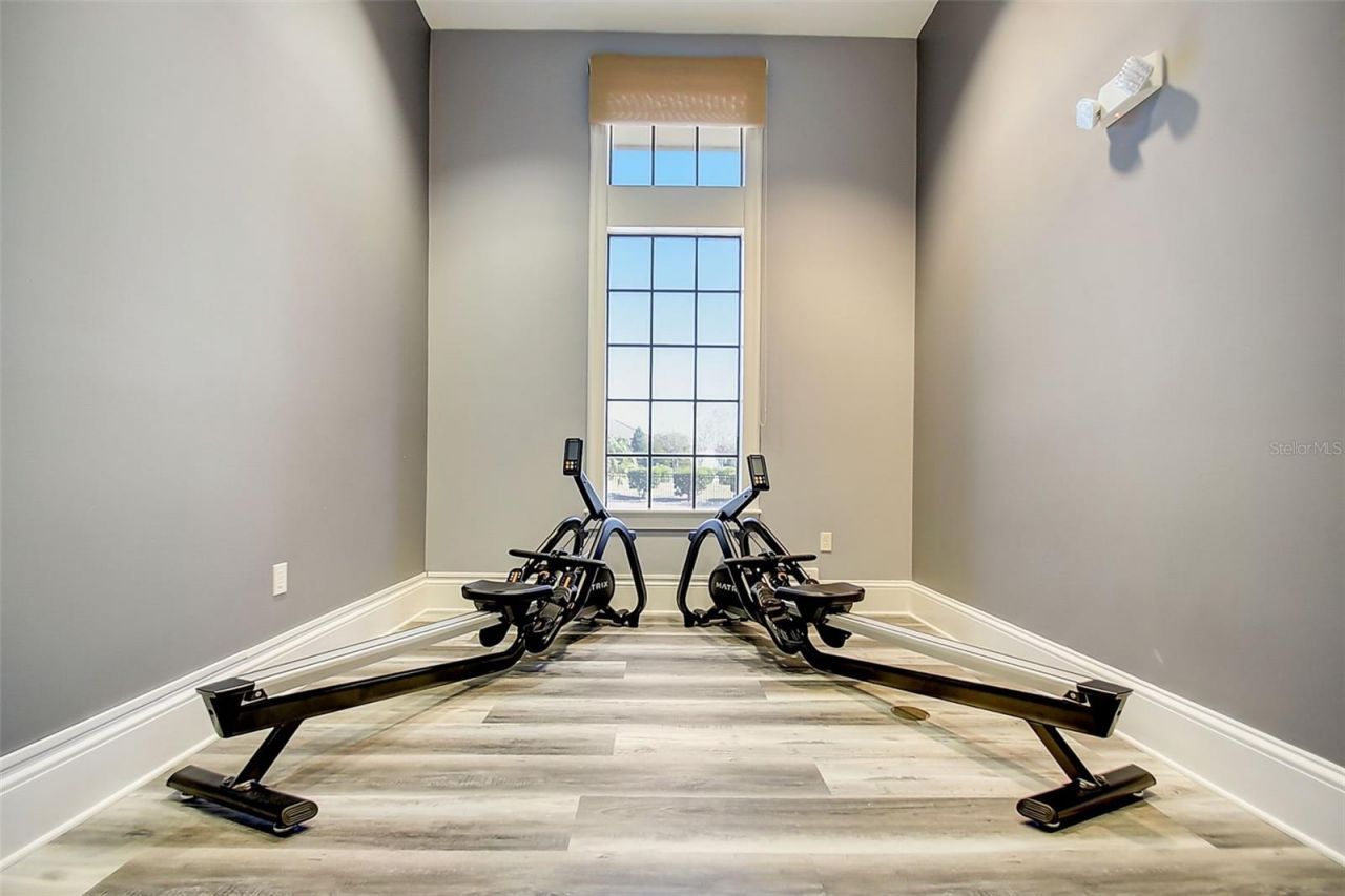 587 Loblolly Place, Auburndale, FL 33823 Photo