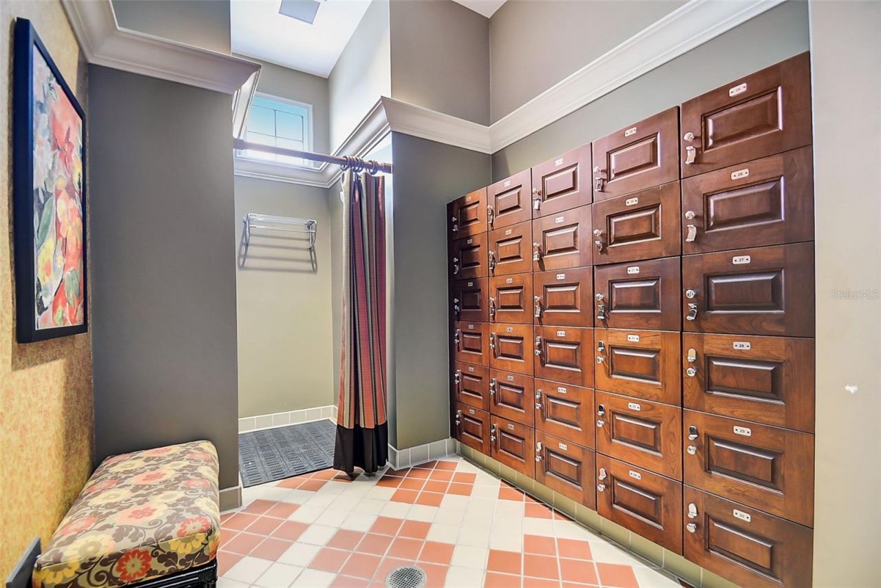 587 Loblolly Place, Auburndale, FL 33823 Photo