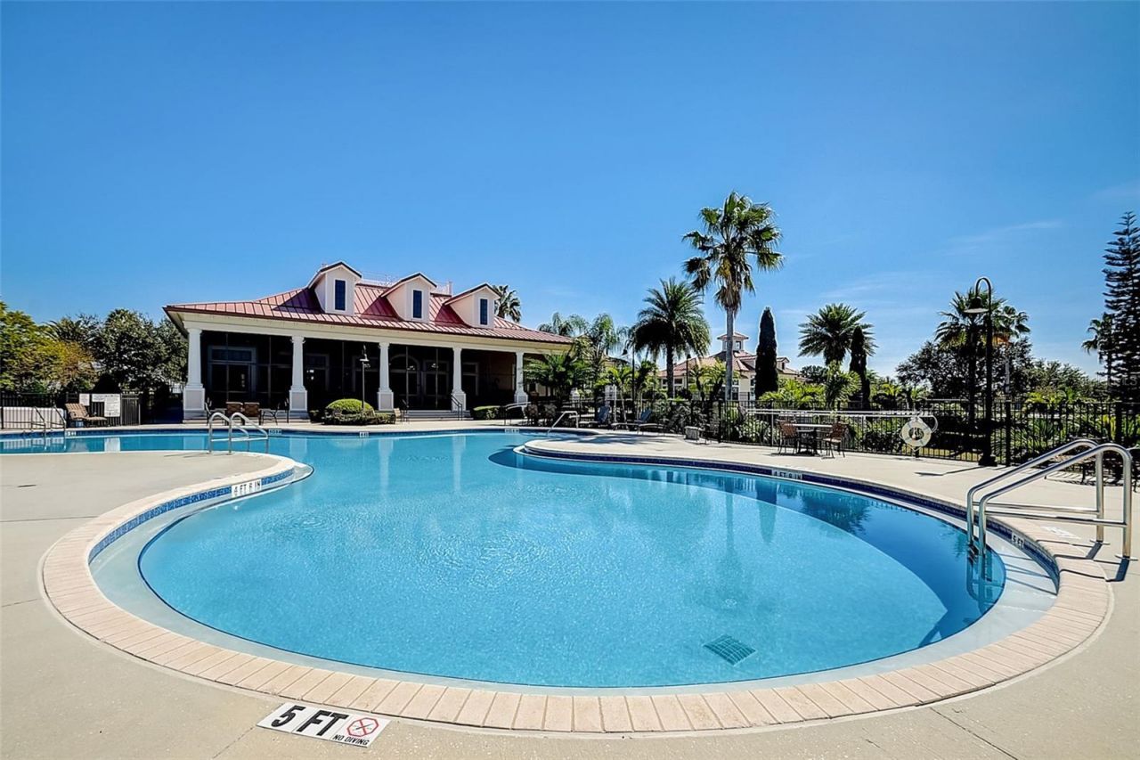 587 Loblolly Place, Auburndale, FL 33823 Photo