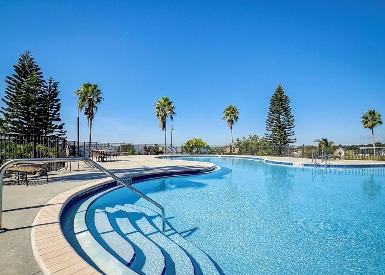 587 Loblolly Place, Auburndale, FL 33823 Photo