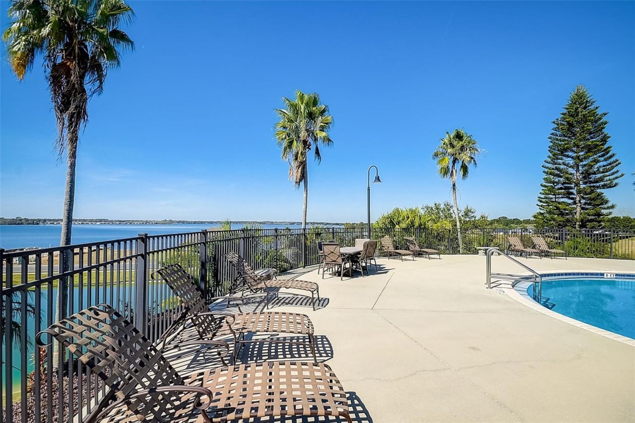 587 Loblolly Place, Auburndale, FL 33823 Photo