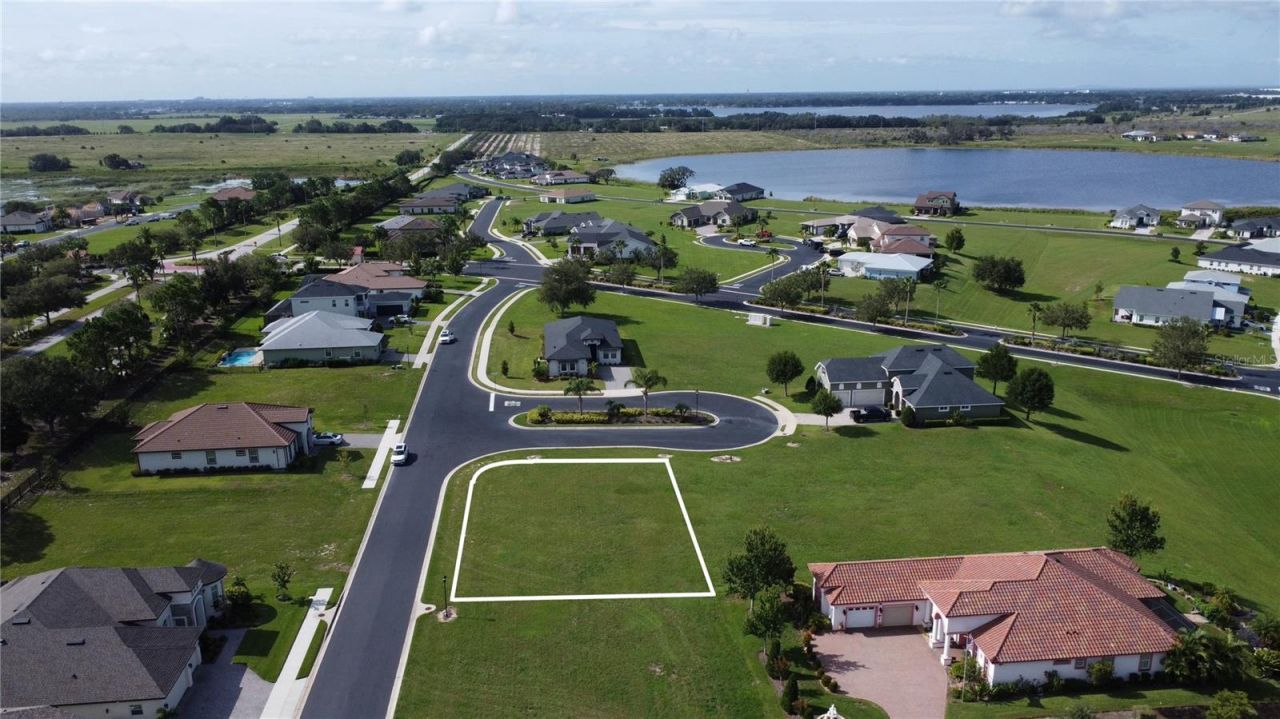 587 Loblolly Place, Auburndale, FL 33823 Photo