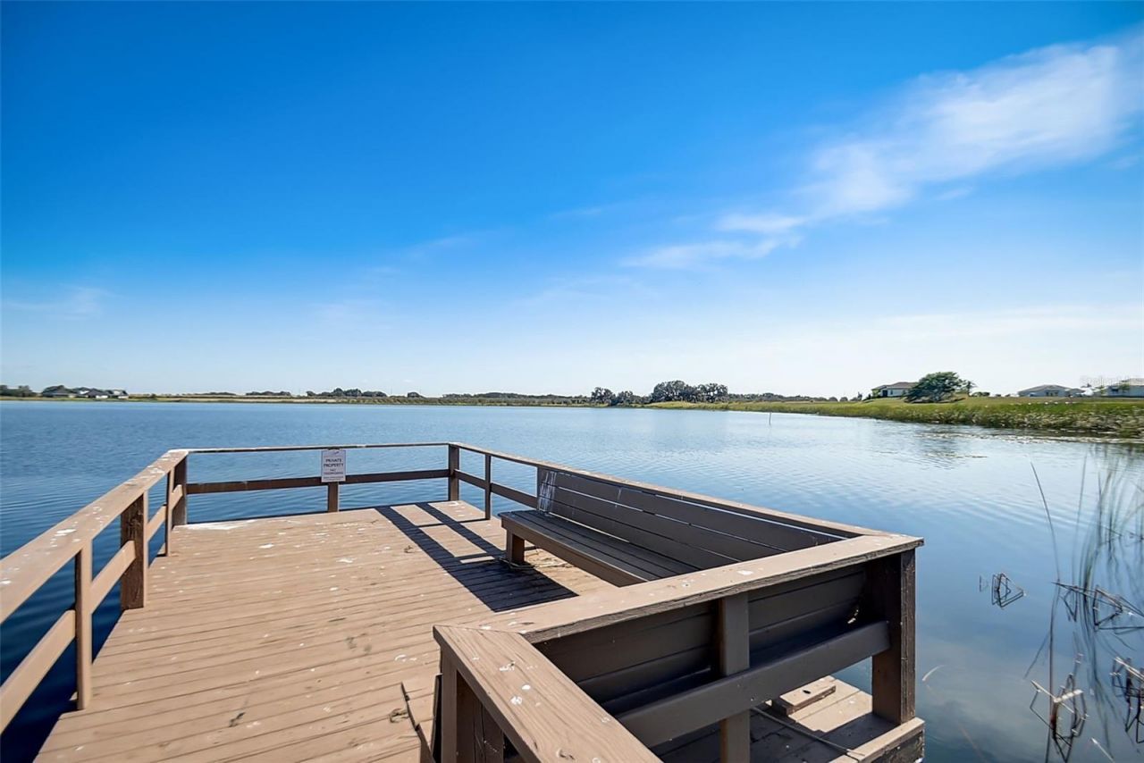 587 Loblolly Place, Auburndale, FL 33823 Photo