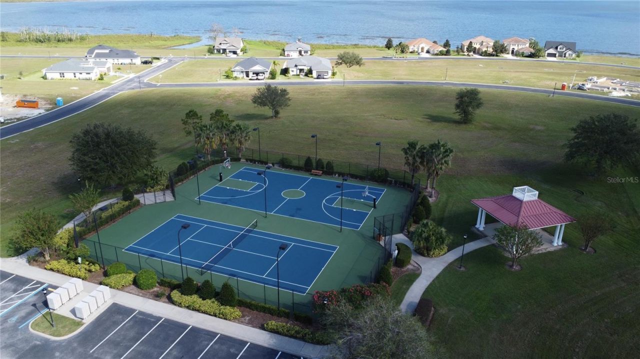 587 Loblolly Place, Auburndale, FL 33823 Photo