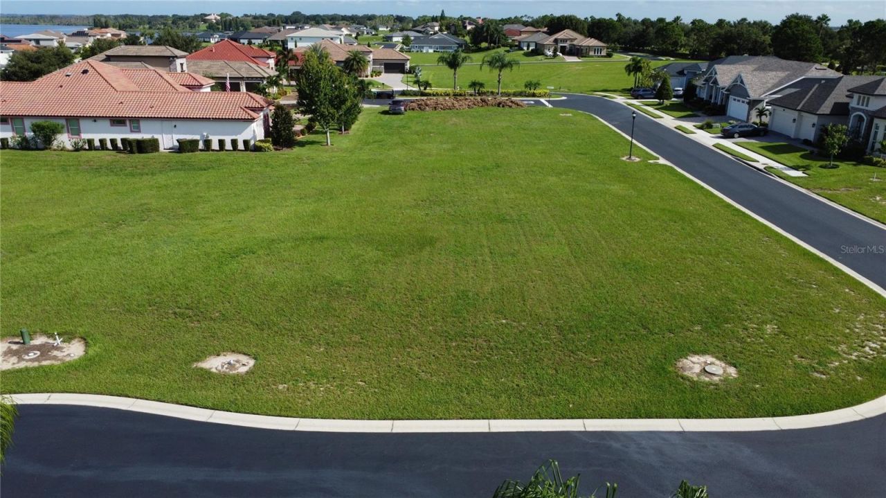 587 Loblolly Place, Auburndale, FL 33823 Photo