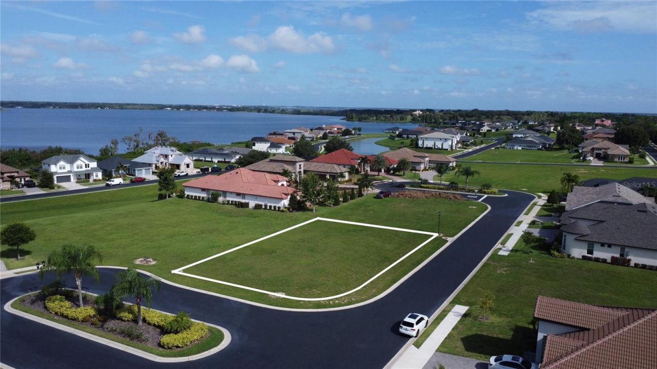 587 Loblolly Place, Auburndale, FL 33823 Photo