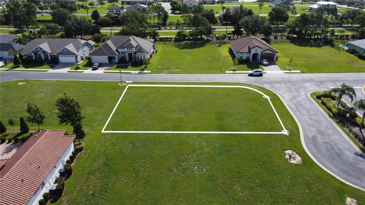 587 Loblolly Place, Auburndale, FL 33823 Photo