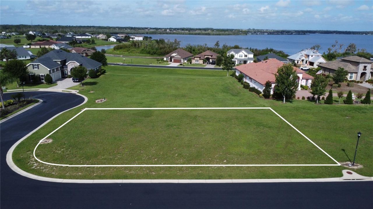 587 Loblolly Place, Auburndale, FL 33823 Photo