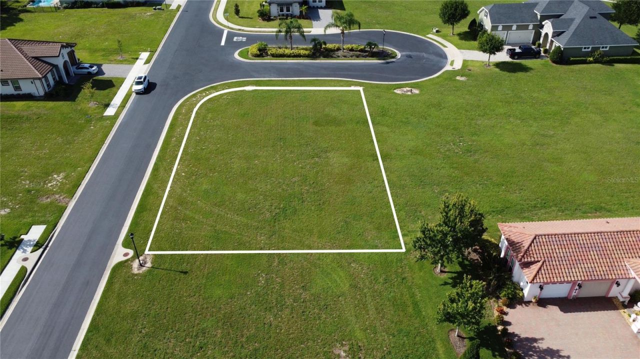 587 Loblolly Place, Auburndale, FL 33823 Photo