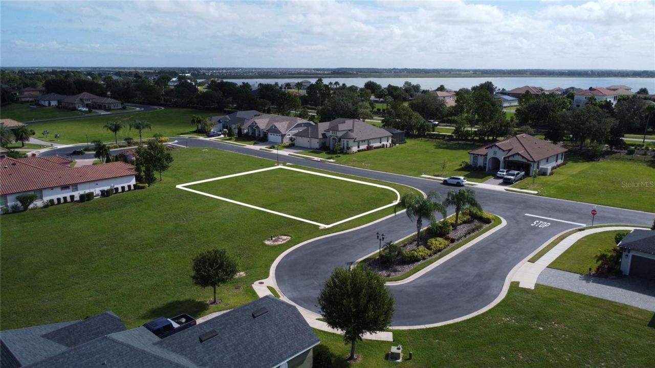 587 Loblolly Place, Auburndale, FL 33823 Photo